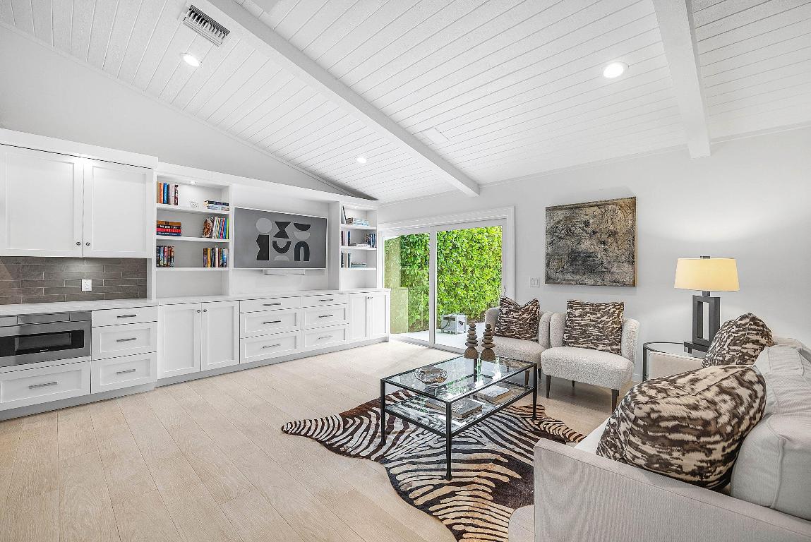 BOCAIRE GOLF CLUB 2 - Residential