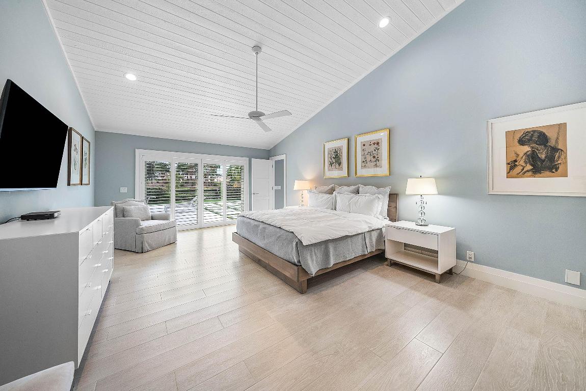 BOCAIRE GOLF CLUB 2 - Residential