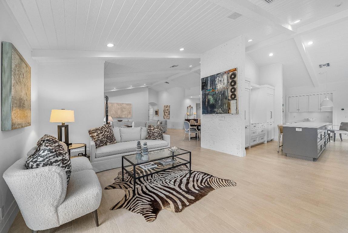 BOCAIRE GOLF CLUB 2 - Residential