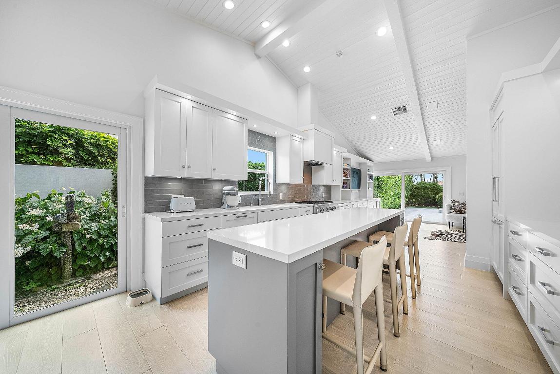 BOCAIRE GOLF CLUB 2 - Residential