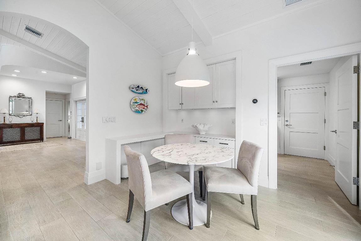 BOCAIRE GOLF CLUB 2 - Residential