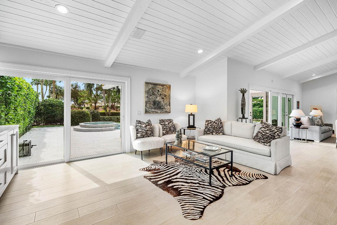 BOCAIRE GOLF CLUB 2 - Residential