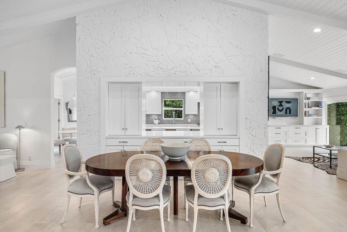 BOCAIRE GOLF CLUB 2 - Residential