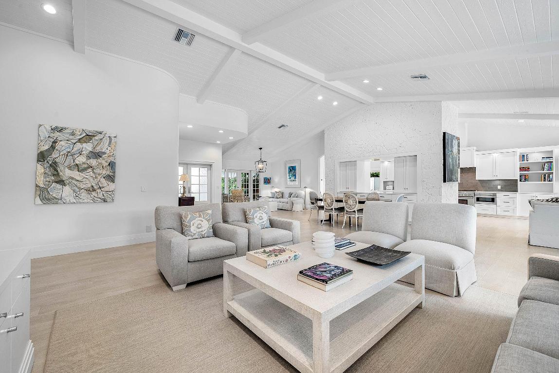 BOCAIRE GOLF CLUB 2 - Residential