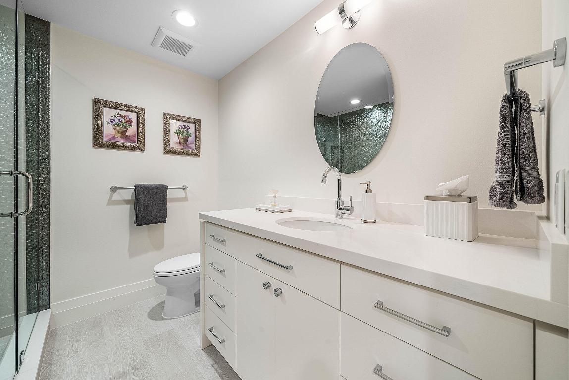 BOCAIRE GOLF CLUB 2 - Residential