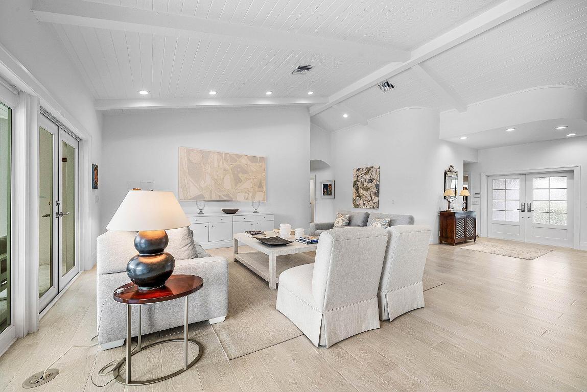 BOCAIRE GOLF CLUB 2 - Residential