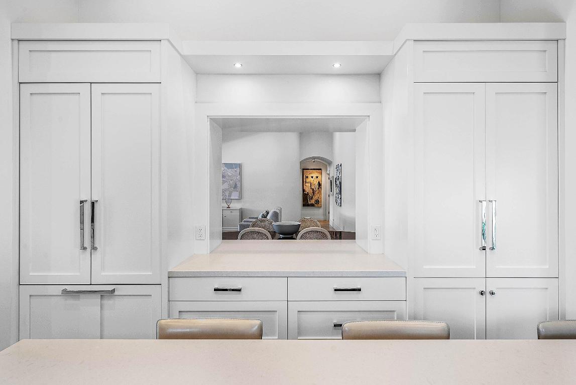 BOCAIRE GOLF CLUB 2 - Residential