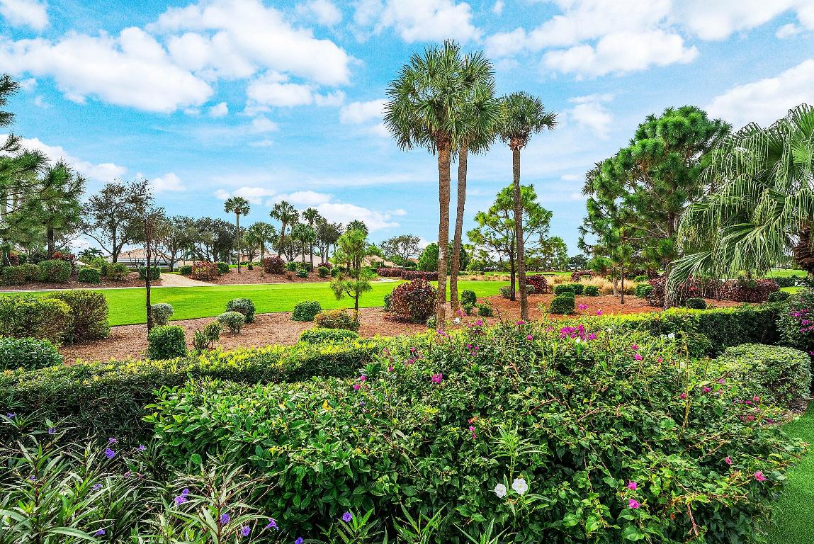 BOCAIRE GOLF CLUB 2 - Residential