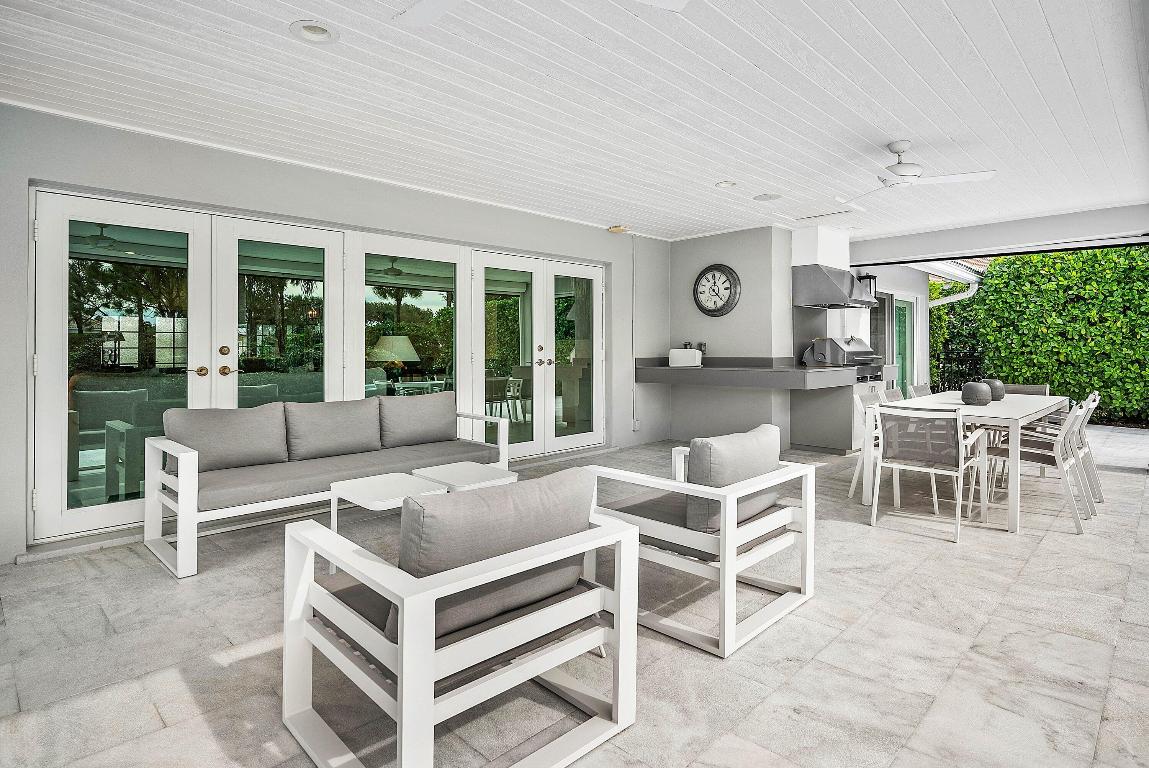 BOCAIRE GOLF CLUB 2 - Residential