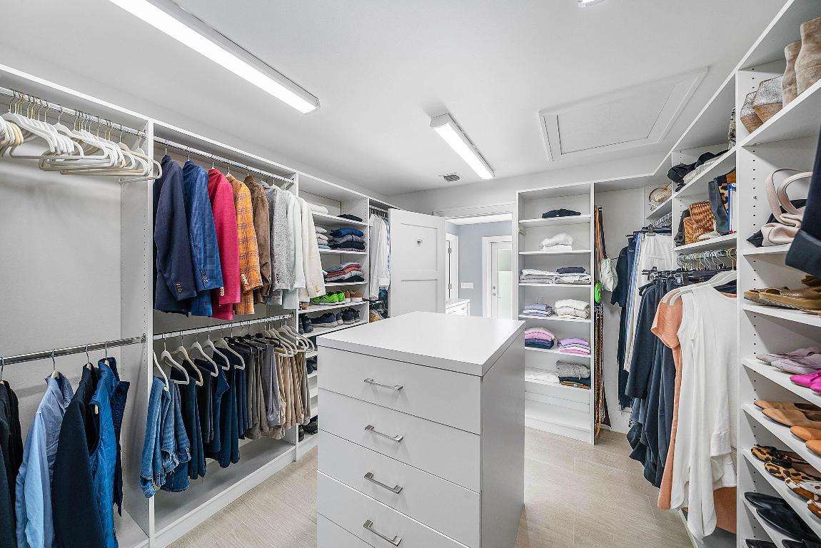 BOCAIRE GOLF CLUB 2 - Residential