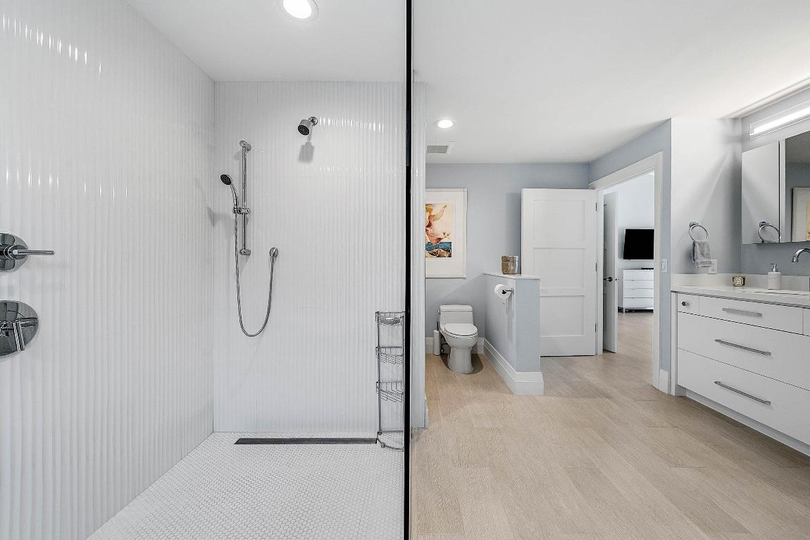 BOCAIRE GOLF CLUB 2 - Residential