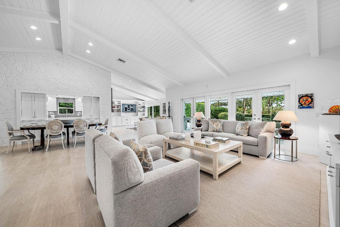 BOCAIRE GOLF CLUB 2 - Residential