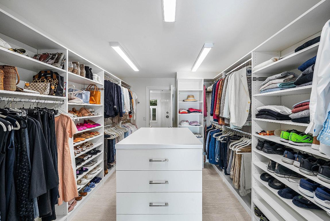 BOCAIRE GOLF CLUB 2 - Residential