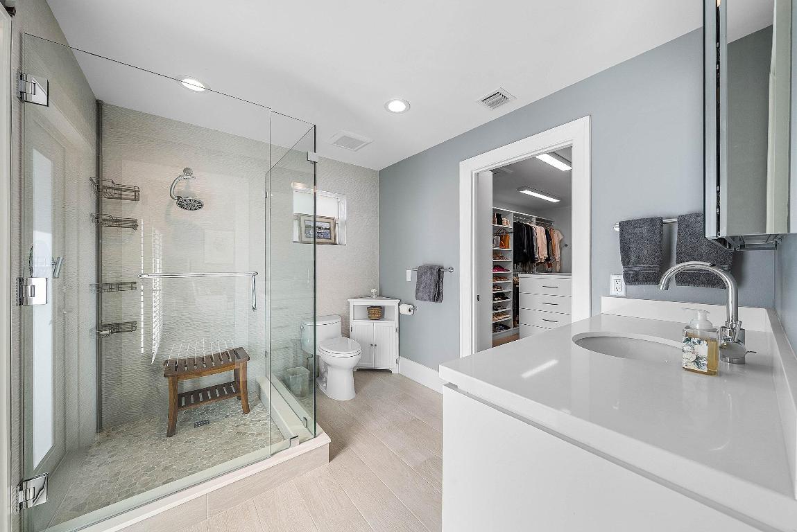 BOCAIRE GOLF CLUB 2 - Residential