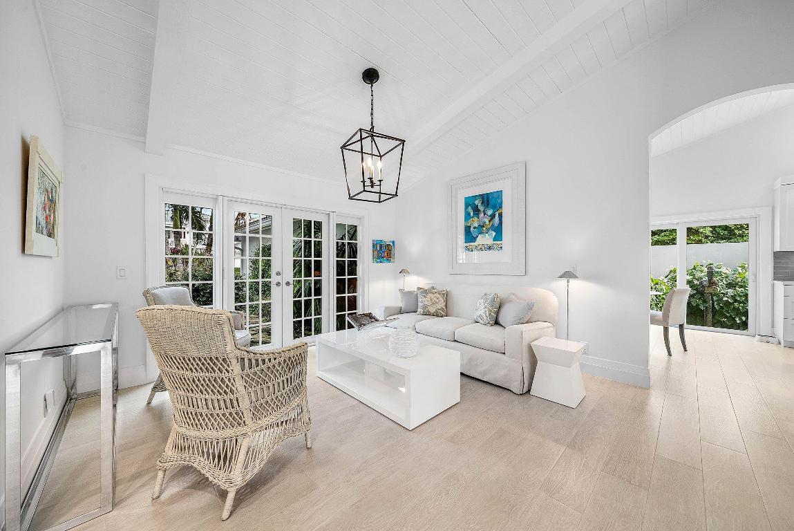 BOCAIRE GOLF CLUB 2 - Residential