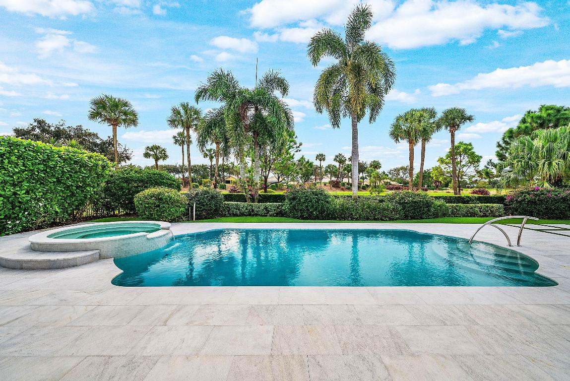 BOCAIRE GOLF CLUB 2 - Residential