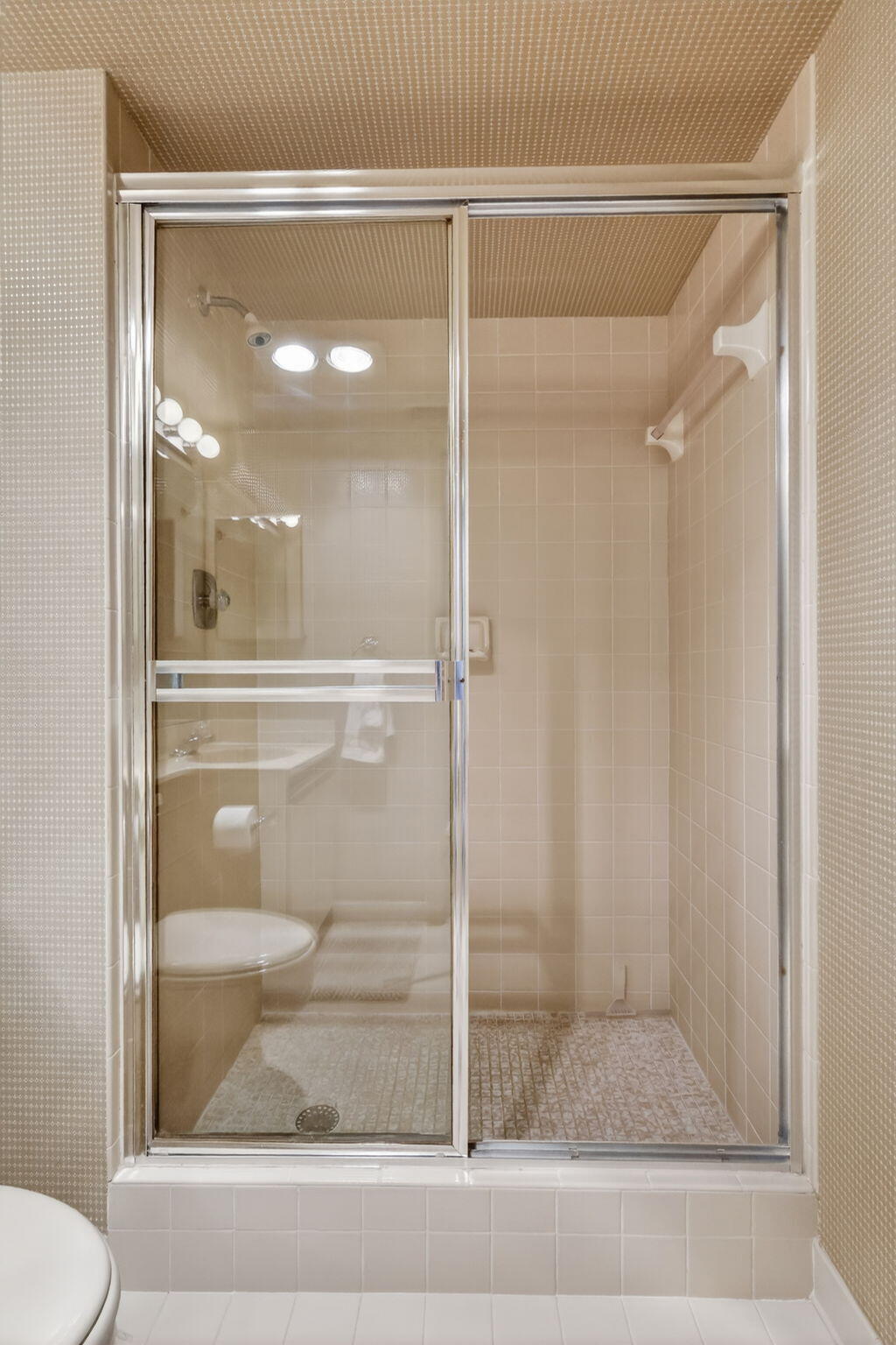 Fairway Park - Residential