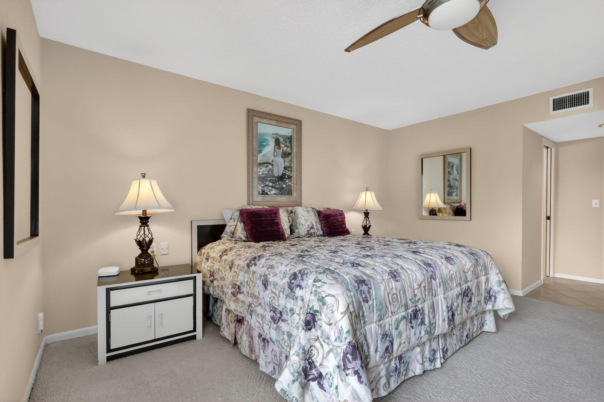 Fairway Park - Residential