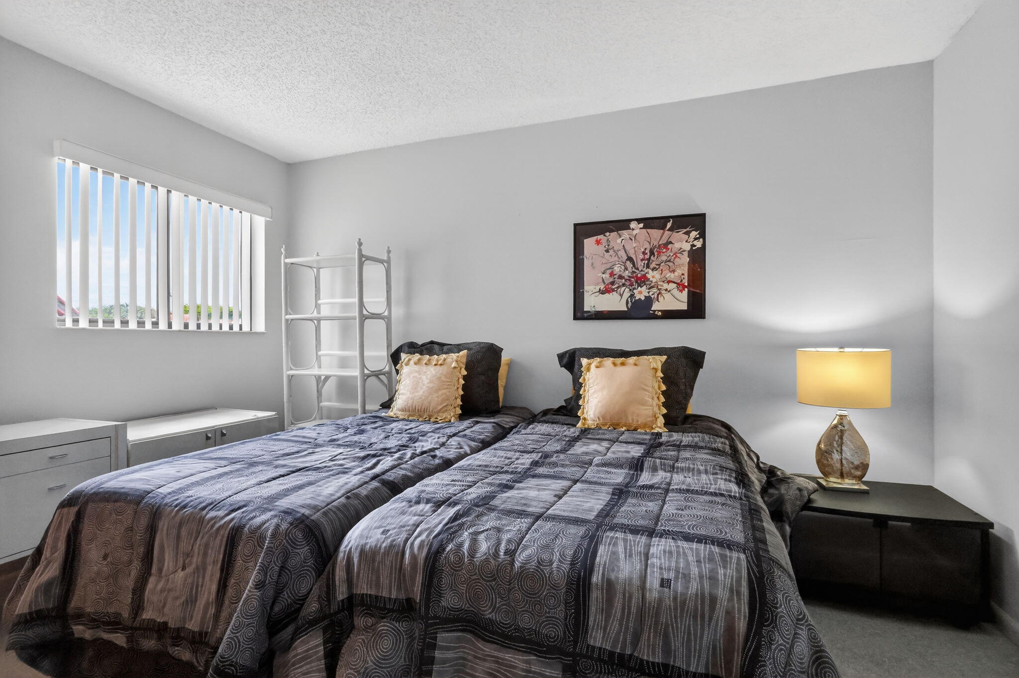 Fairway Park - Residential