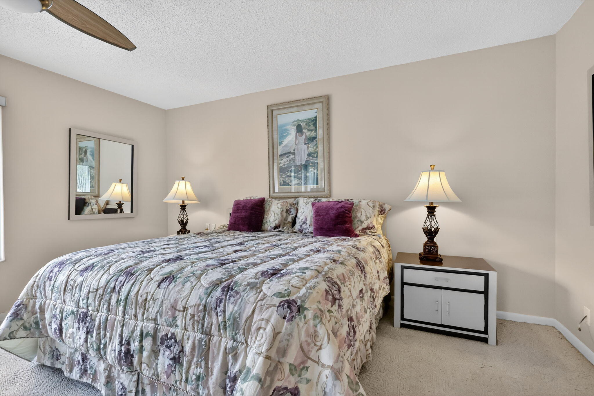 Fairway Park - Residential