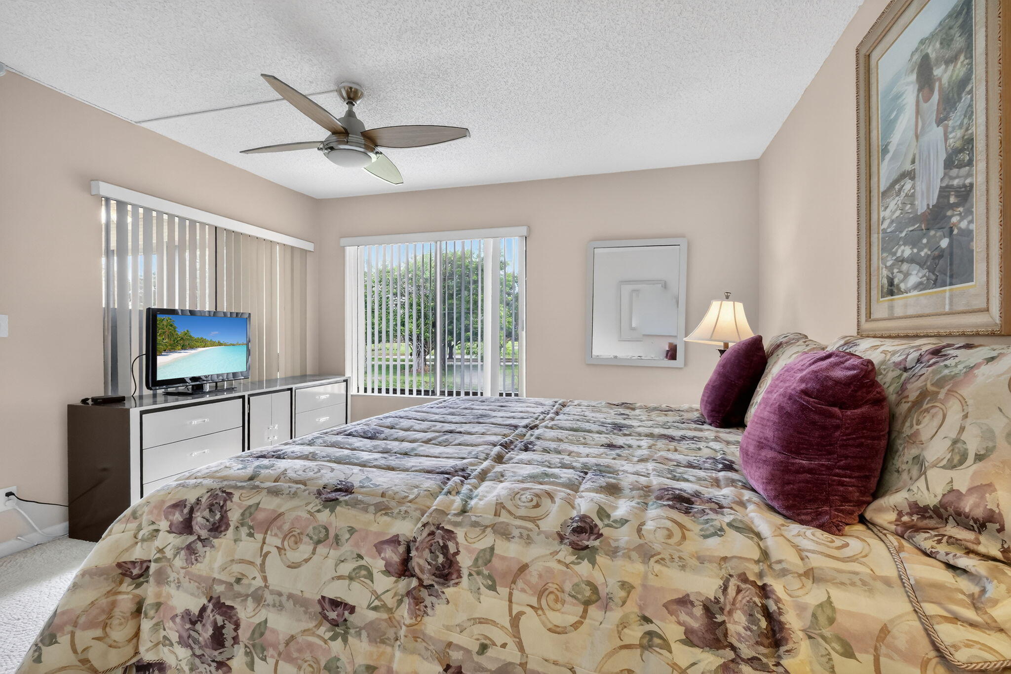 Fairway Park - Residential