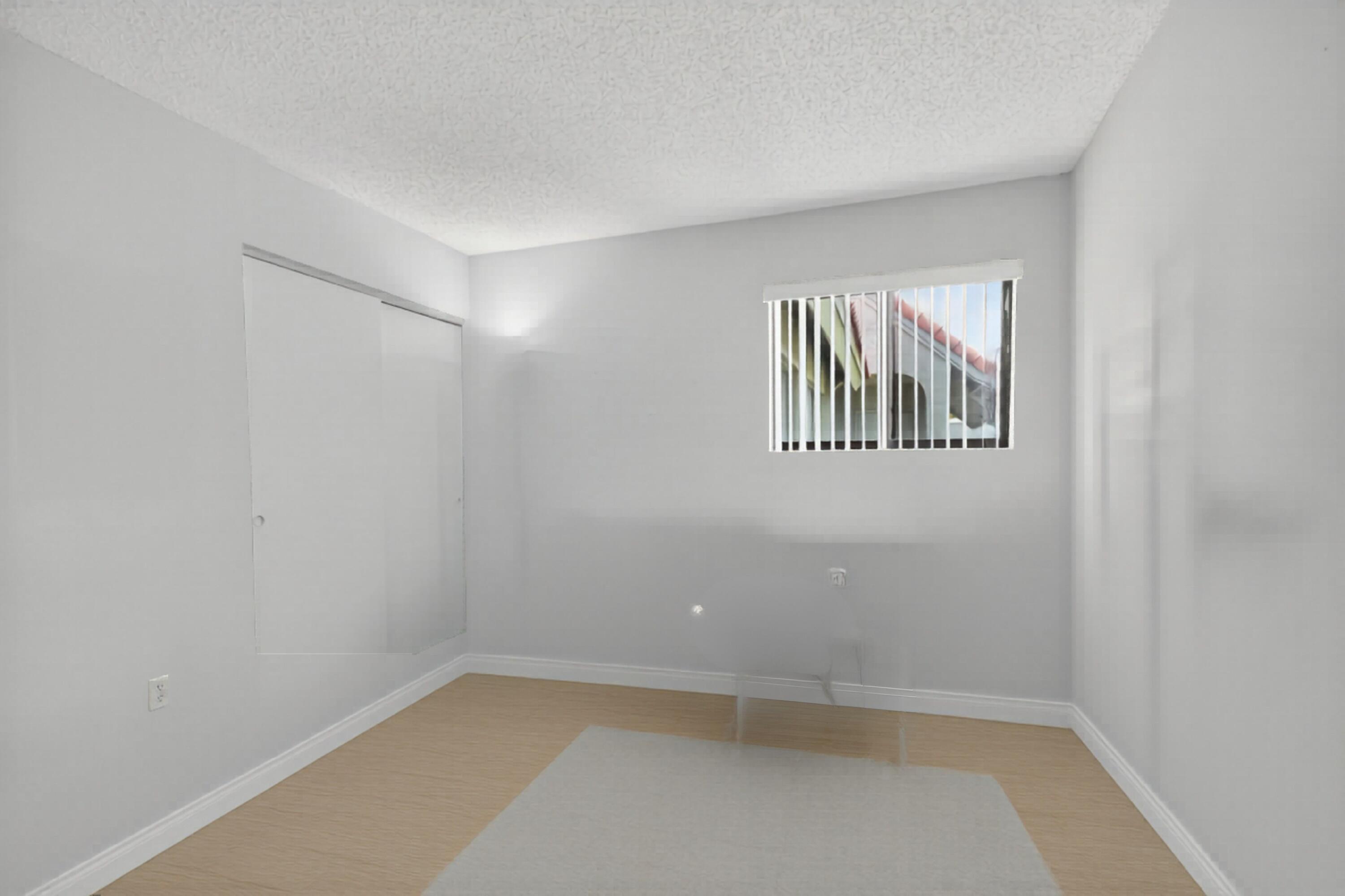 Fairway Park - Residential