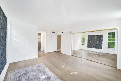 Tiny photo for 3010 N COURSE Drive #312, Pompano Beach, FL 33069 (MLS # B26086513)