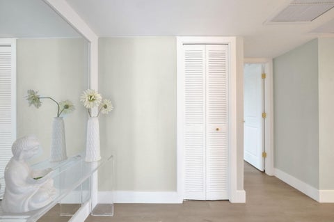 Tiny photo for 3010 N COURSE Drive #312, Pompano Beach, FL 33069 (MLS # B26086513)
