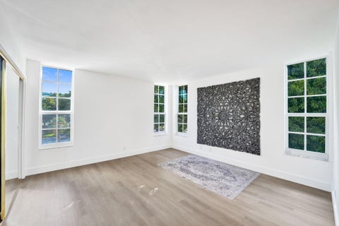 Tiny photo for 3010 N COURSE Drive #312, Pompano Beach, FL 33069 (MLS # B26086513)