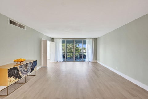 Tiny photo for 3010 N COURSE Drive #312, Pompano Beach, FL 33069 (MLS # B26086513)