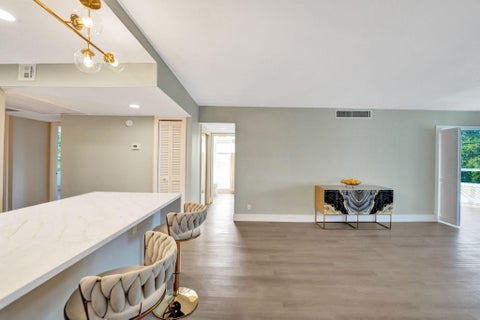 Tiny photo for 3010 N COURSE Drive #312, Pompano Beach, FL 33069 (MLS # B26086513)