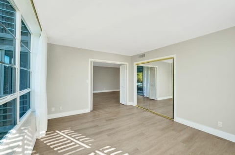 Tiny photo for 3010 N COURSE Drive #312, Pompano Beach, FL 33069 (MLS # B26086513)