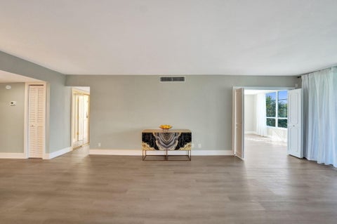 Tiny photo for 3010 N COURSE Drive #312, Pompano Beach, FL 33069 (MLS # B26086513)