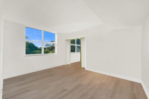Tiny photo for 3010 N COURSE Drive #312, Pompano Beach, FL 33069 (MLS # B26086513)