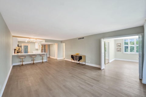 Tiny photo for 3010 N COURSE Drive #312, Pompano Beach, FL 33069 (MLS # B26086513)