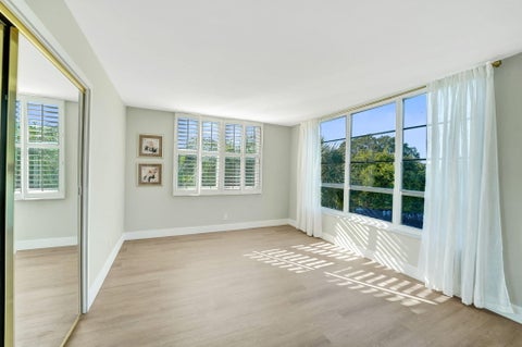 Tiny photo for 3010 N COURSE Drive #312, Pompano Beach, FL 33069 (MLS # B26086513)