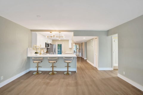 Tiny photo for 3010 N COURSE Drive #312, Pompano Beach, FL 33069 (MLS # B26086513)