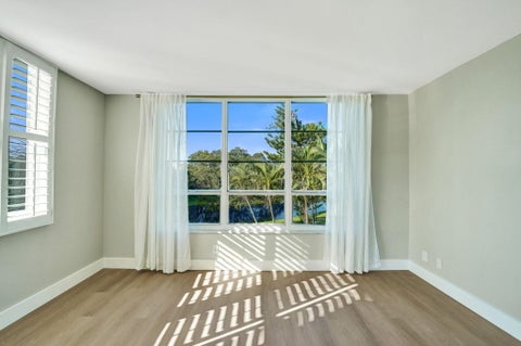 Tiny photo for 3010 N COURSE Drive #312, Pompano Beach, FL 33069 (MLS # B26086513)