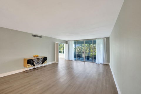 Tiny photo for 3010 N COURSE Drive #312, Pompano Beach, FL 33069 (MLS # B26086513)