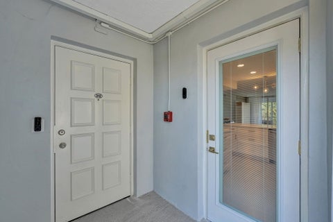 Tiny photo for 3010 N COURSE Drive #312, Pompano Beach, FL 33069 (MLS # B26086513)