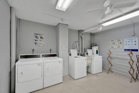 Tiny photo for 3010 N COURSE Drive #312, Pompano Beach, FL 33069 (MLS # B26086513)