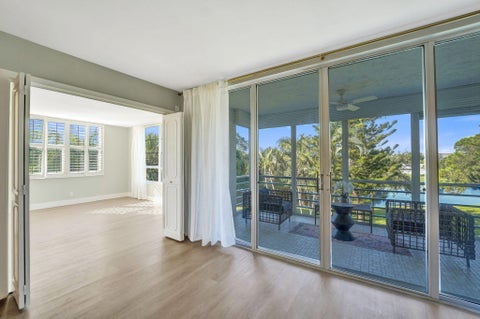 Tiny photo for 3010 N COURSE Drive #312, Pompano Beach, FL 33069 (MLS # B26086513)