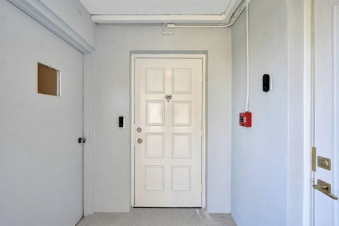 Tiny photo for 3010 N COURSE Drive #312, Pompano Beach, FL 33069 (MLS # B26086513)