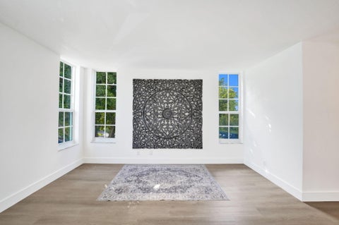 Tiny photo for 3010 N COURSE Drive #312, Pompano Beach, FL 33069 (MLS # B26086513)