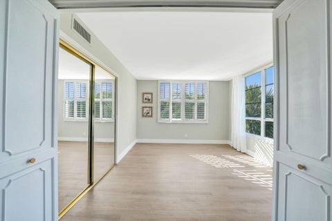 Tiny photo for 3010 N COURSE Drive #312, Pompano Beach, FL 33069 (MLS # B26086513)