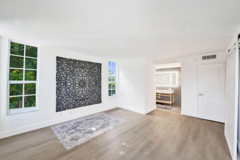Tiny photo for 3010 N COURSE Drive #312, Pompano Beach, FL 33069 (MLS # B26086513)