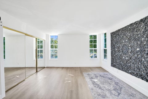 Tiny photo for 3010 N COURSE Drive #312, Pompano Beach, FL 33069 (MLS # B26086513)