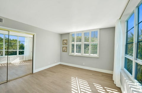 Tiny photo for 3010 N COURSE Drive #312, Pompano Beach, FL 33069 (MLS # B26086513)
