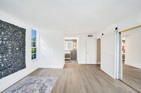 Tiny photo for 3010 N COURSE Drive #312, Pompano Beach, FL 33069 (MLS # B26086513)