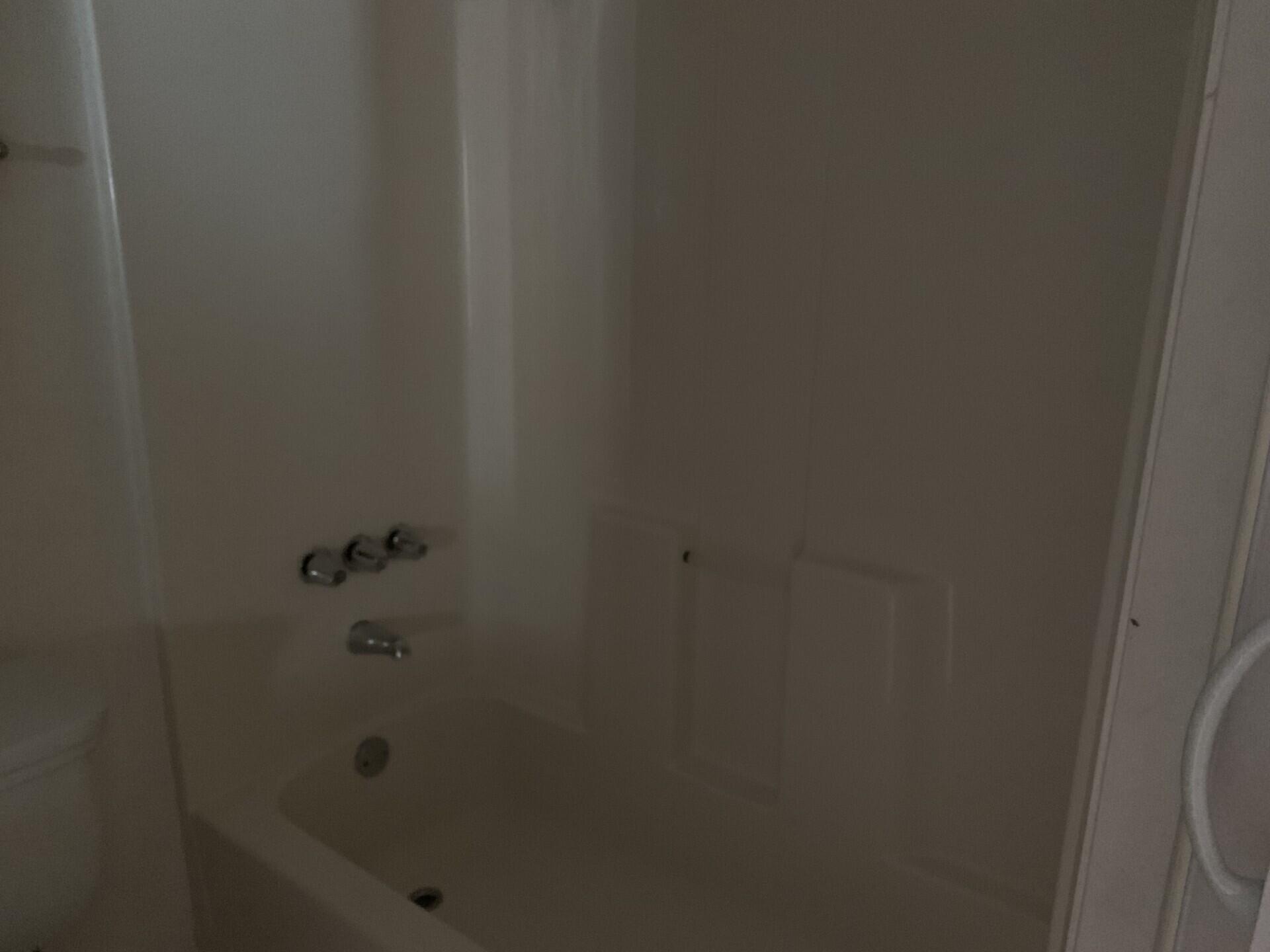 PORT ST LUCIE FLORESTA PI - Residential Lease